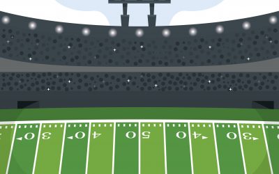 Lyrical Therapist – “Touchdown”