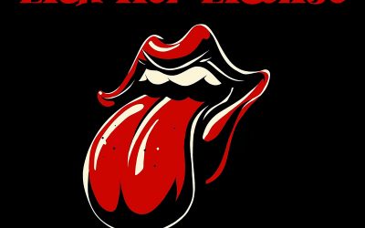 B2B – “Lick Her License”