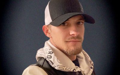 Featured Artist: Da-ville A.K.A Cmixn