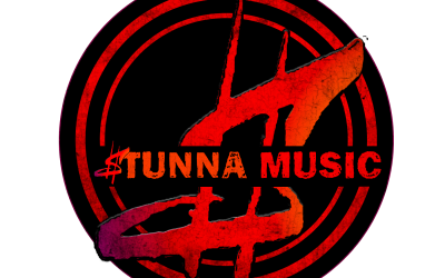 Featured Artist: $tunna Music