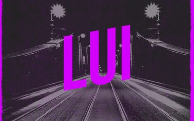 Vanylle – “Lui”(Belgium)