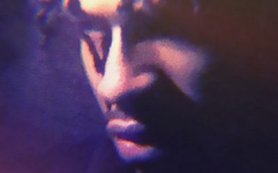 Featured Artist: Silent the Soldier