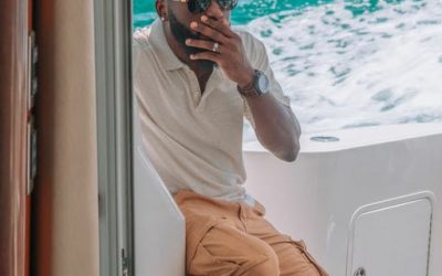 Phreak Bwa – “Ready or Not”