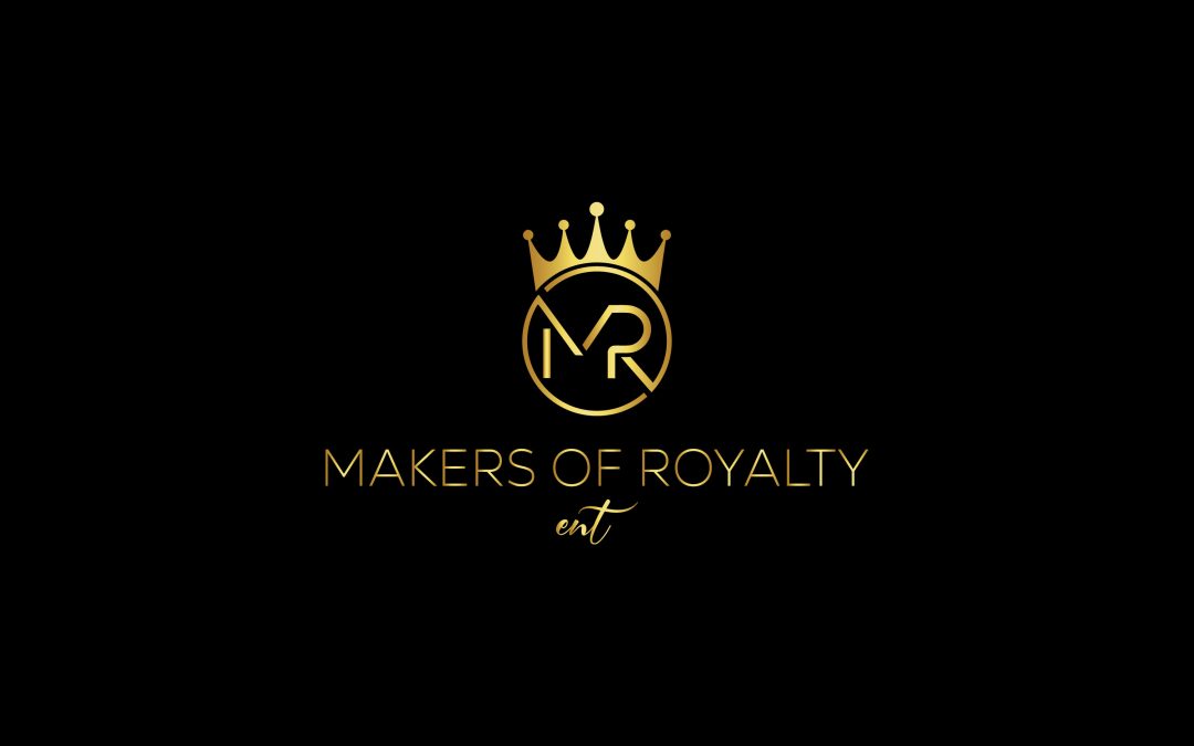 Makers of Royalty Entertainment