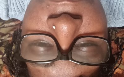 Featured Artist: Da Rain