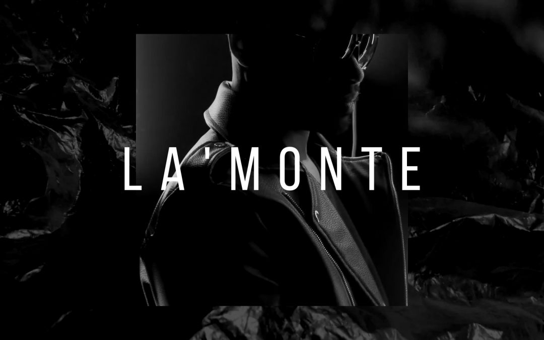 Featured Artist: La’Monte