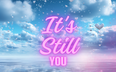 Joy Lewis Releases “It’s Still You”