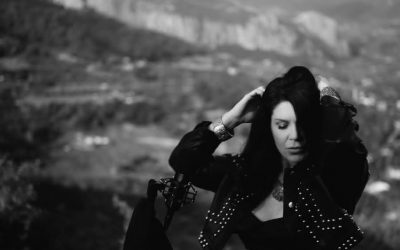 LetaLota – “Nobody to Blame”