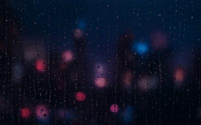 Featured Artist: Aft3rHours