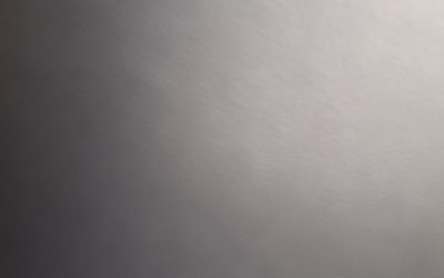 eF eL O Drops “So be it”