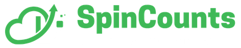 cropped-SpinCountGreenLogo